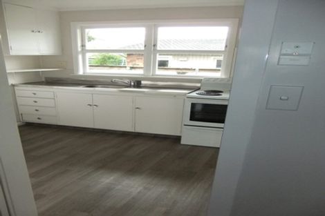 Photo of property in 10a May Street, Hamilton East, Hamilton, 3216