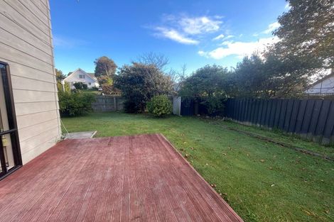 Photo of property in 8 Rimu Road, Raumati Beach, Paraparaumu, 5032