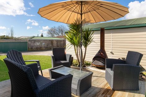 Photo of property in 11a Island View Road, Western Heights, Rotorua, 3015