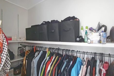 Photo of property in 36 Wallath Road, Onehunga, Auckland, 1061