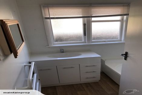 Photo of property in 1/137 Harewood Road, Papanui, Christchurch, 8053