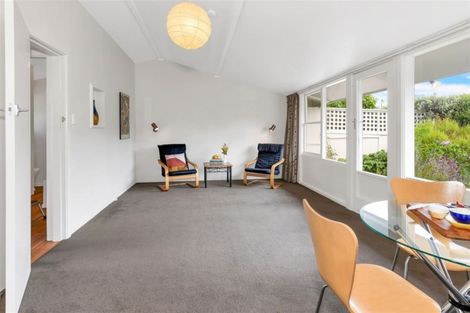 Photo of property in 4c Mill Road, Leithfield, 7481