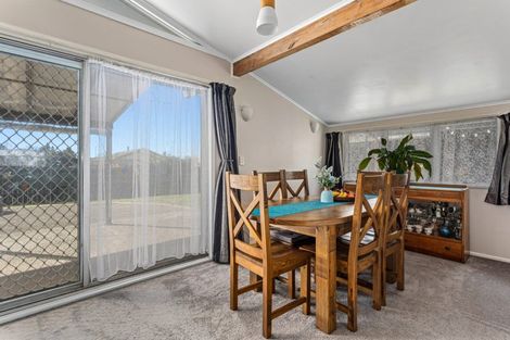 Photo of property in 2 Walter Nash Avenue, Kawerau, 3127