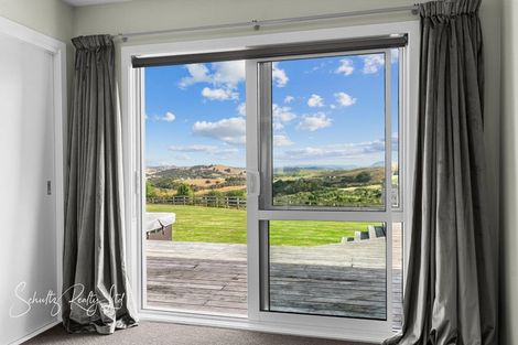 Photo of property in 918 Oneriri Road, Kaiwaka, 0573