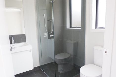 Photo of property in 28a Pragma Rise, Rototuna North, Hamilton, 3210