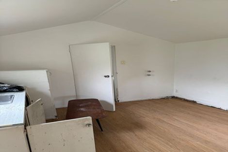 Photo of property in 5 Caspar Road, Papatoetoe, Auckland, 2025