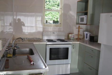 Photo of property in 5/209 Waikawa Road, Waikawa, Picton, 7220