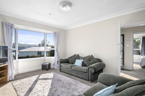 Photo of property in 123 Saint Leonards Drive, Saint Leonards, Dunedin, 9022