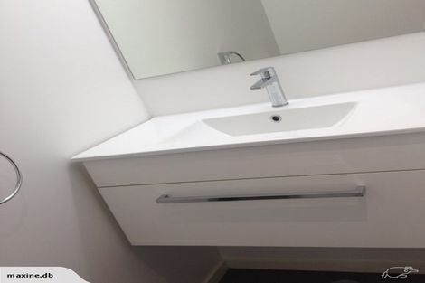 Photo of property in 340 Ohiro Road, Brooklyn, Wellington, 6021