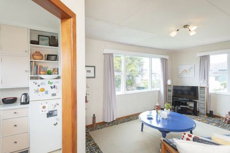 Photo of property in 5 Rawiri Street, Kaiti, Gisborne, 4010
