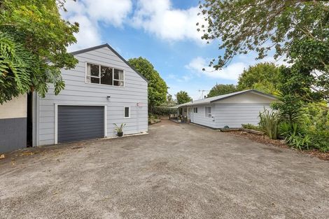 Photo of property in 47 Old Onerahi Road, Onerahi, Whangarei, 0110