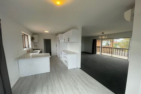 Photo of property in 46 Galsworthy Place, Bucklands Beach, Auckland, 2014