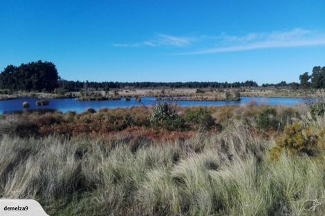 Photo of property in 66 Te Kohanga Drive, Pegasus, 7612