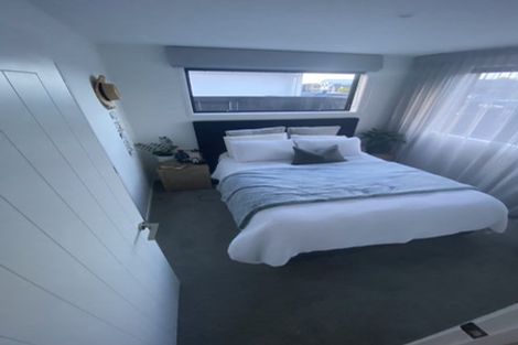 Photo of property in 3 Hinaki Street, Poike, Tauranga, 3112