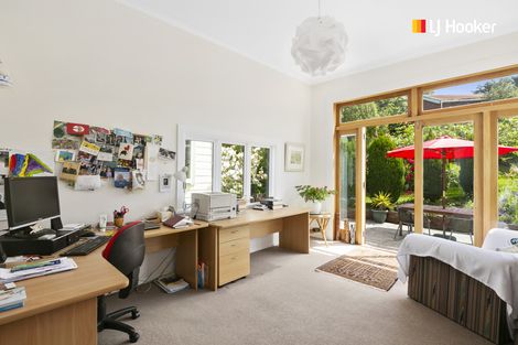 Photo of property in 263 Upper Junction Road, Sawyers Bay, Port Chalmers, 9023