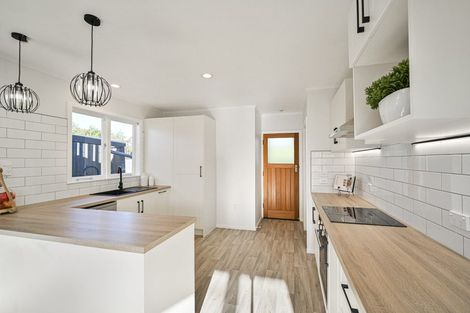 Photo of property in 1013 Gordon Road, Raureka, Hastings, 4120