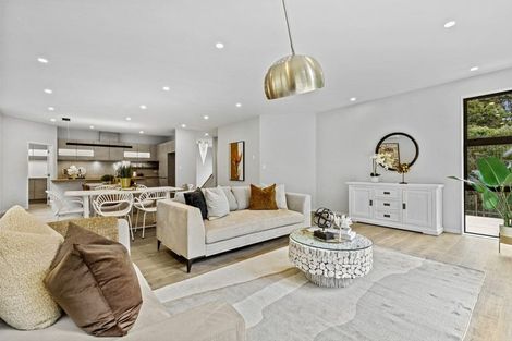 Photo of property in 354a Wright Road, Dairy Flat, Albany, 0792
