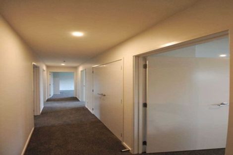 Photo of property in 5 Meadows Drive, Rolleston, 7615