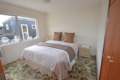 Photo of property in 8 Boyne Place, Cromwell, 9310