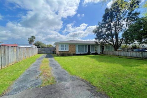 Photo of property in 69 Wellington Street, Hamilton East, Hamilton, 3216
