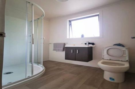 Photo of property in 4/53 Mathesons Road, Phillipstown, Christchurch, 8011