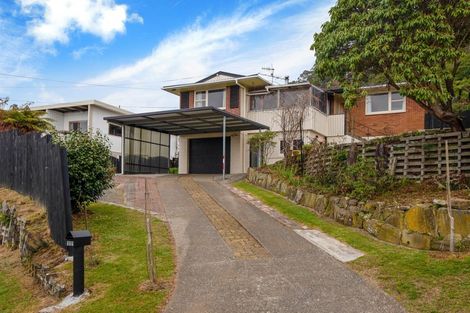 Photo of property in 117 Mallard Drive, Selwyn Heights, Rotorua, 3015
