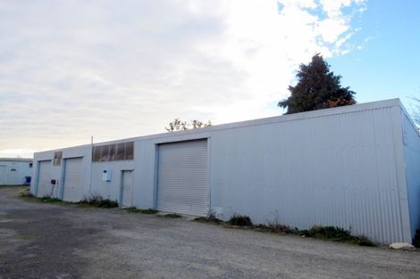 Photo of property in 34a Main Street, Weston, Oamaru, 9401