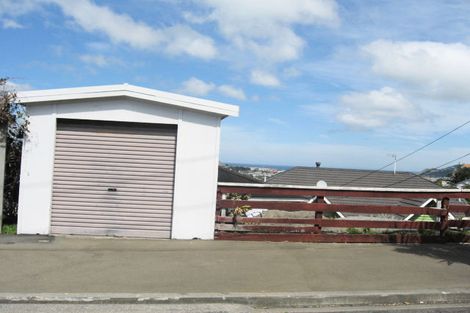 Photo of property in 43 Matai Road, Hataitai, Wellington, 6021