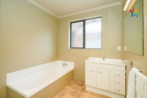 Photo of property in 255 George Street, Waverley, Invercargill, 9810