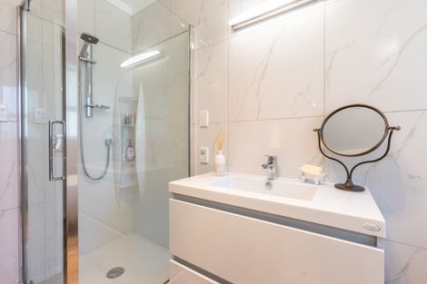 Photo of property in 34 Ruahine Street, Dannevirke, 4930