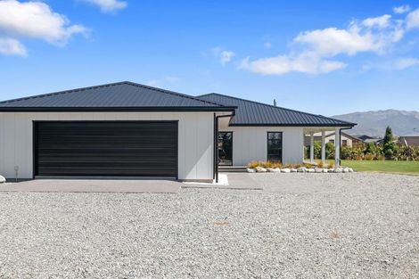 Photo of property in 20a Temple Drive, Twizel, 7901