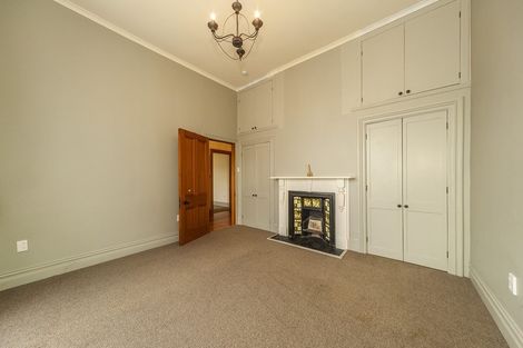 Photo of property in 18 Aurora Street, Petone, Lower Hutt, 5012