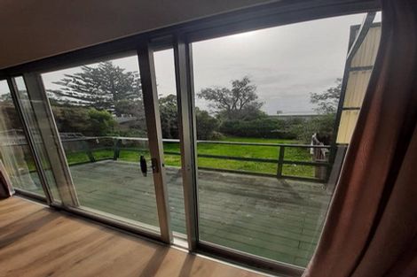 Photo of property in 1/26 Bayswater Avenue, Bayswater, Auckland, 0622