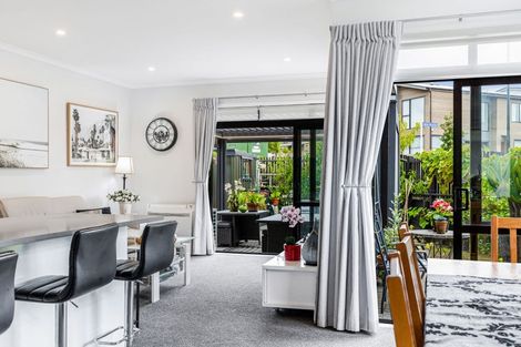 Photo of property in 16 Kauri Amber Road, Westgate, Auckland, 0614