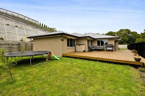 Photo of property in 66 Cyrus Street, Whalers Gate, New Plymouth, 4310
