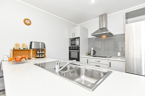 Photo of property in 20i Tomoana Road, Mahora, Hastings, 4120