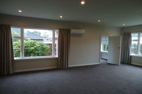 Photo of property in 18a Clyde Road, Upper Riccarton, Christchurch, 8041