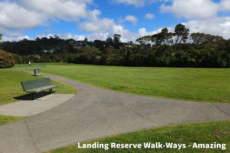 Photo of property in 34 Widdison Place, Albany, Auckland, 0632