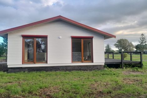 Photo of property in 24 Hauraki Road, Turua, Thames, 3574