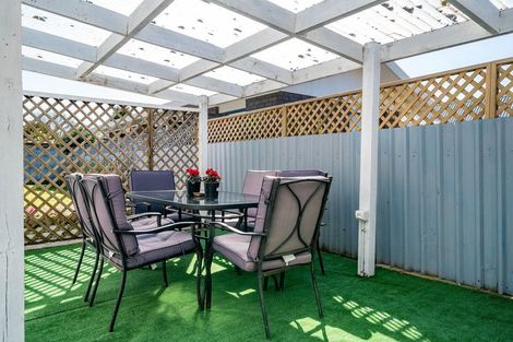 Photo of property in 1 Walpole Street, Leamington, Cambridge, 3432