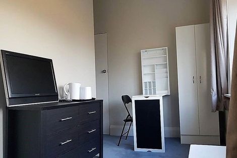 Photo of property in 192 Nith Street, Appleby, Invercargill, 9812