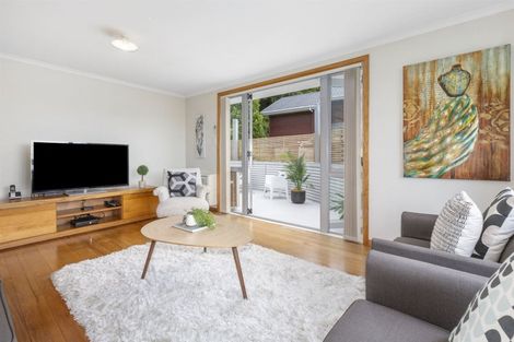 Photo of property in 28 Mysore Street, Khandallah, Wellington, 6035