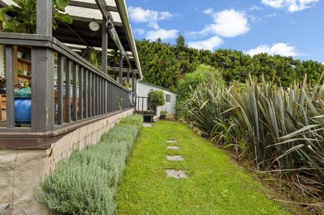 Photo of property in 161 Walford Road, Aongatete, Katikati, 3181