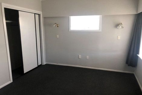 Photo of property in 524 Te Ngae Road, Owhata, Rotorua, 3010