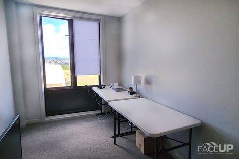 Photo of property in 506/2 Launch Road, Hobsonville, Auckland, 0616