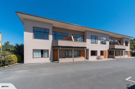 Photo of property in 162 Kaikorai Valley Road, Bradford, Dunedin, 9011