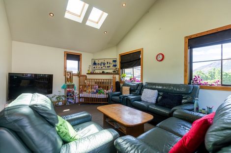 Photo of property in 32 Quill Street, Lake Hayes, Queenstown, 9304