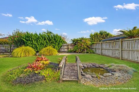 Photo of property in 4 Waitoa Street, Waiuku, 2123