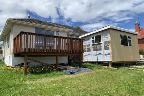 Photo of property in 359 Pine Hill Road, Liberton, Dunedin, 9010