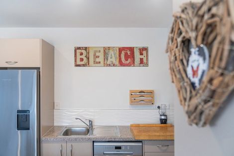 Photo of property in Mayfair Gardens, 3/2 Mayfair Close, Whitianga, 3510